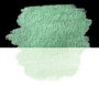 Finetec FINETEC® Pastilla de acuarela iridiscente Verde Jade